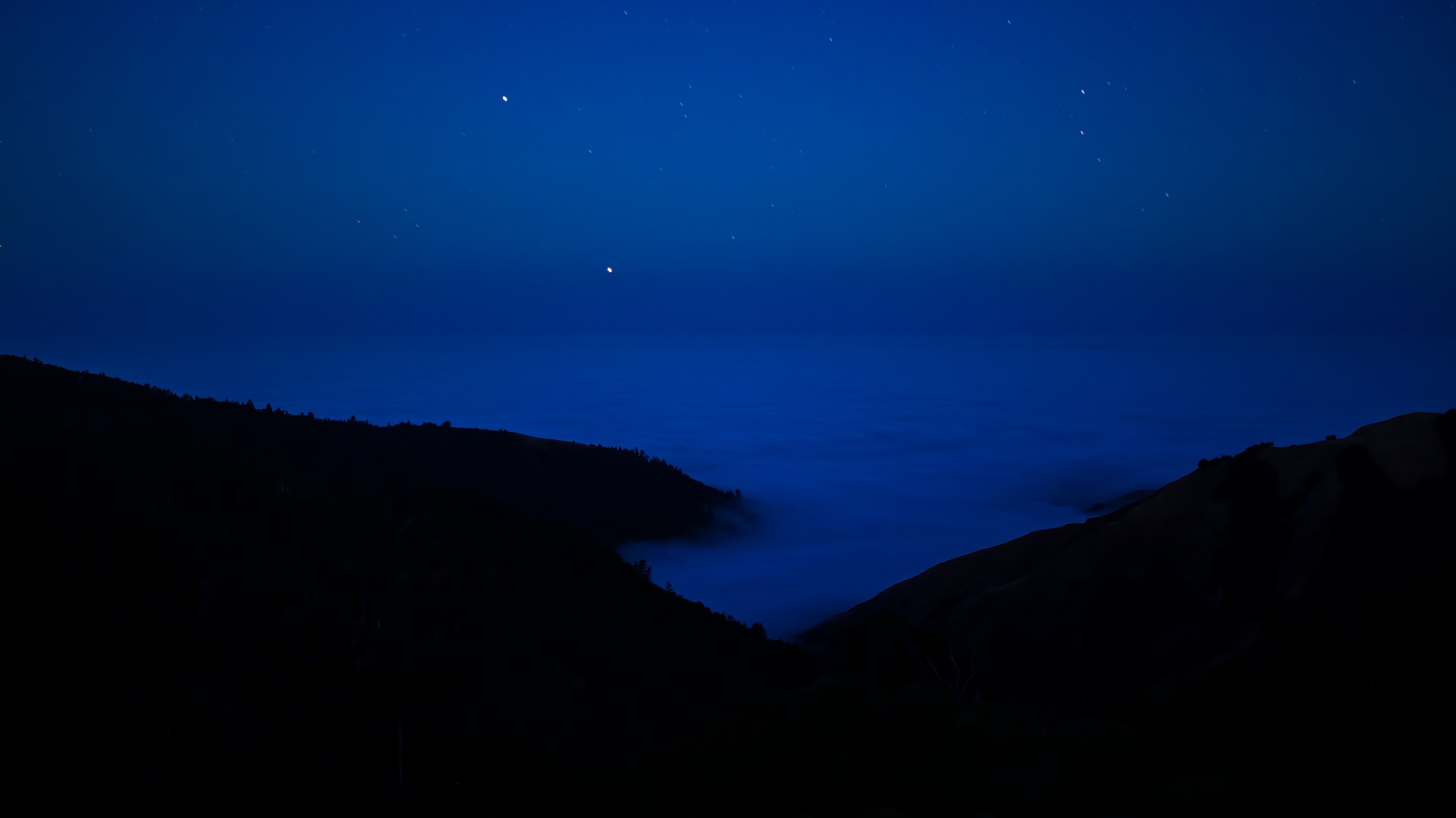 night