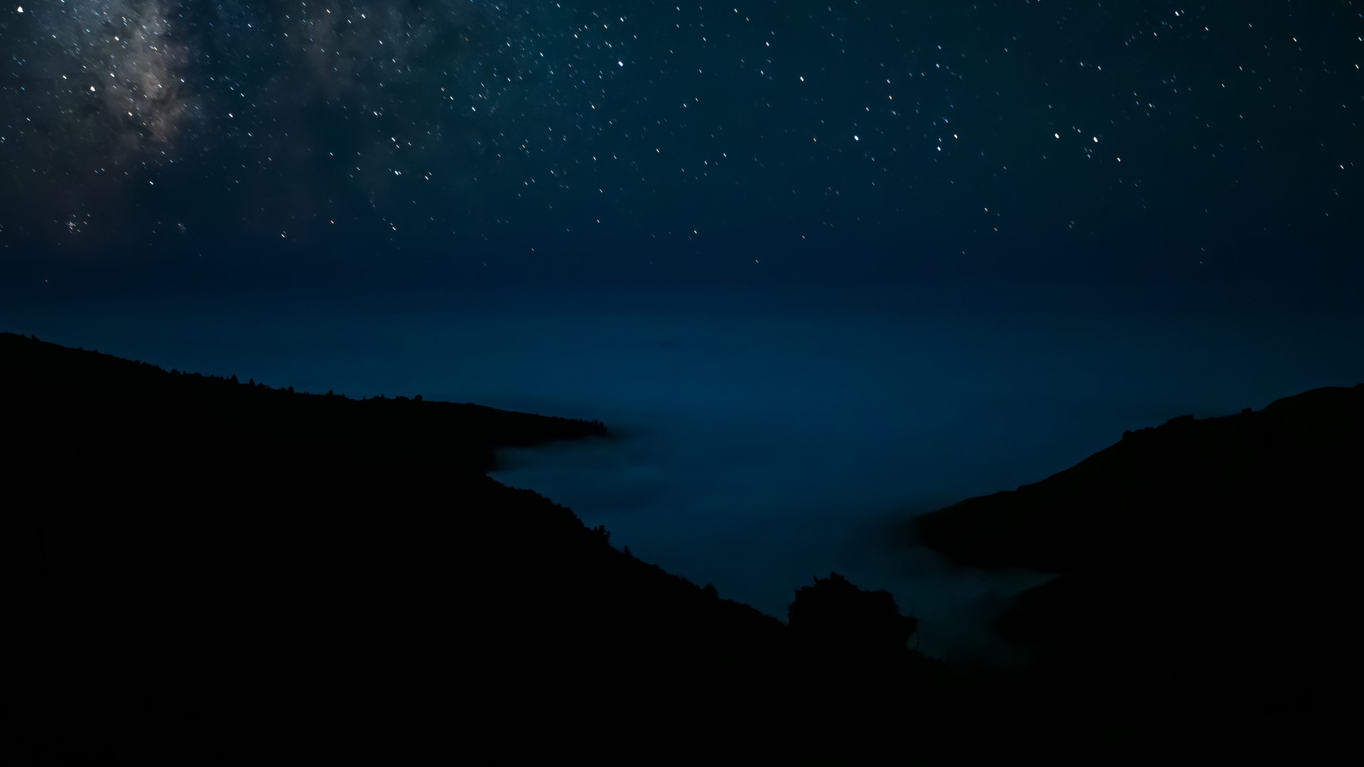 night