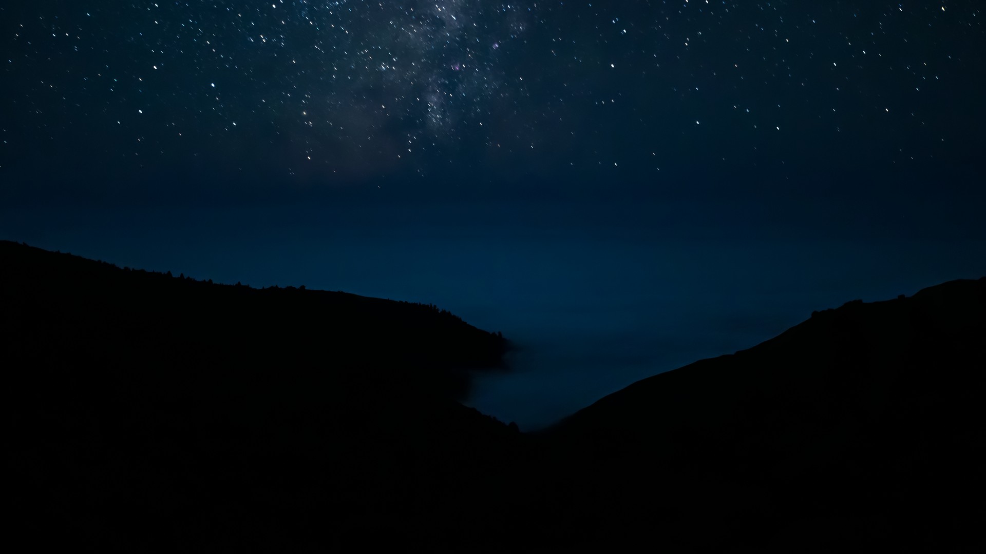 night
