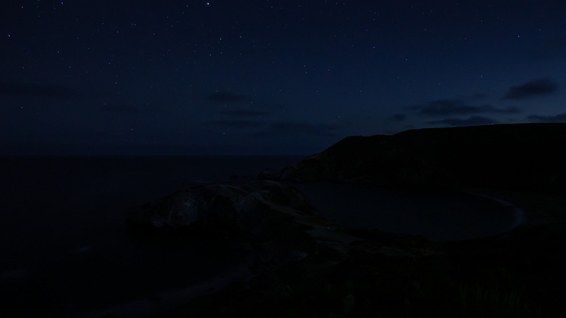 night