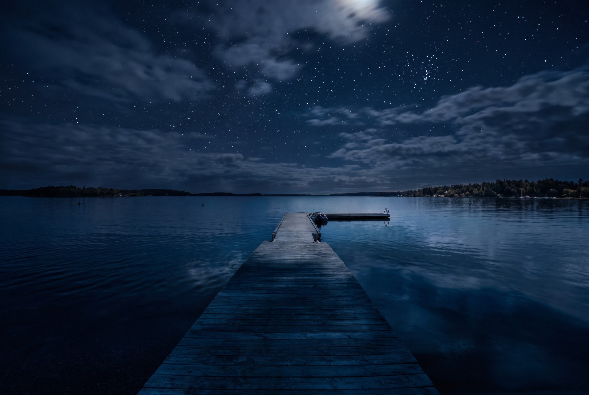 night